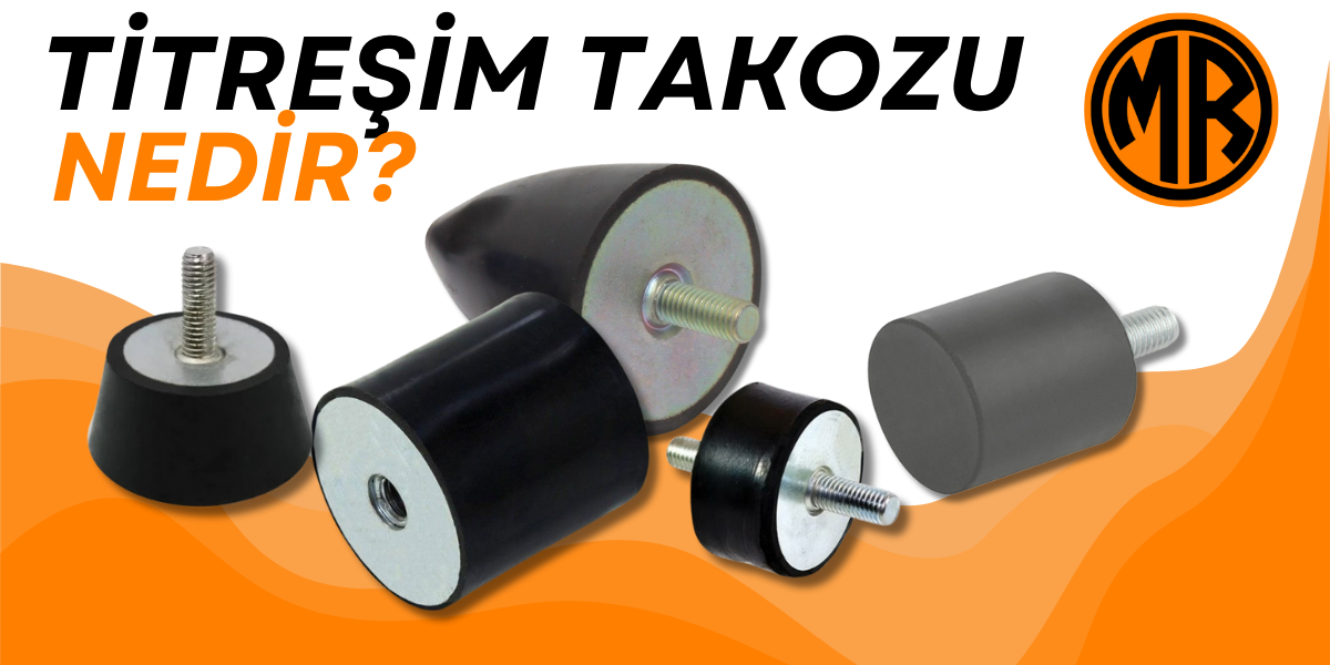 blog img