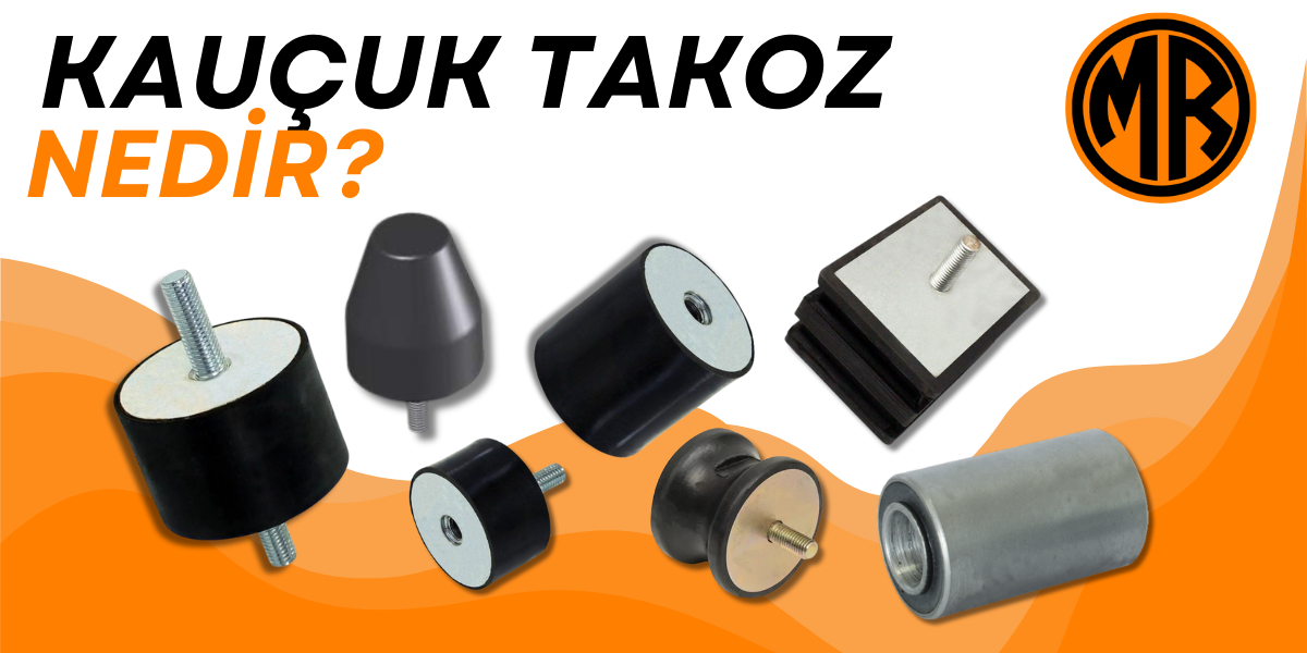 blog img