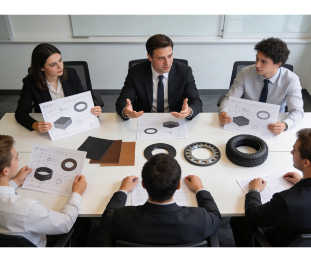 Adsız tasarım (18)