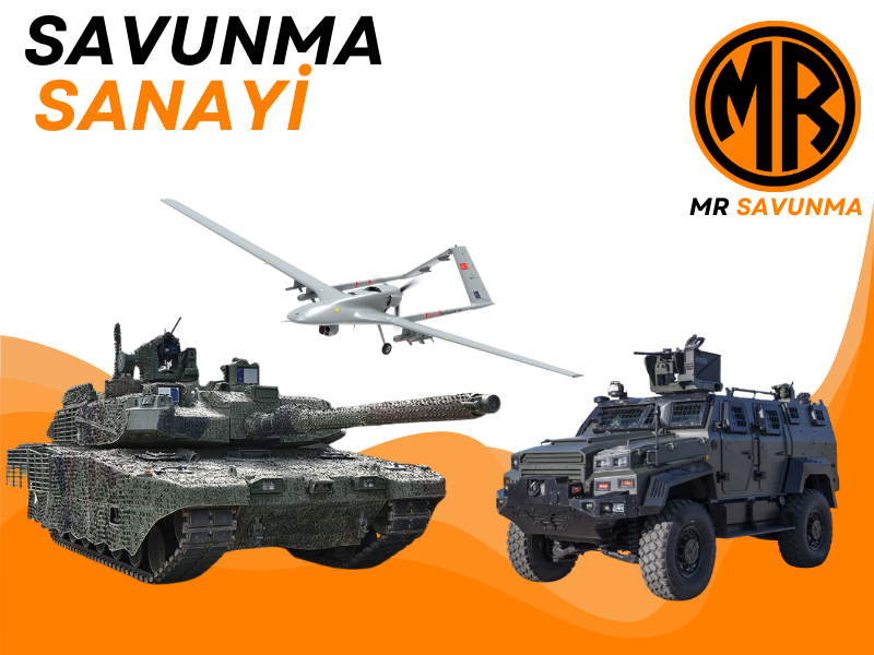 Adsız tasarım (19)